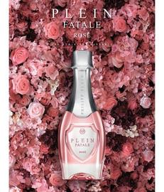 PHILIPP PLEIN Plein Fatale Rosä© Eau de Parfum 90 ml