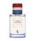 El Ganso Friday Edition - EdT 75 ml – kuva 4