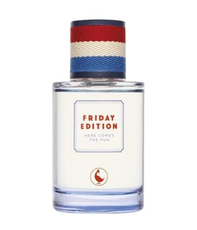 El Ganso Friday Edition - EdT 75 ml