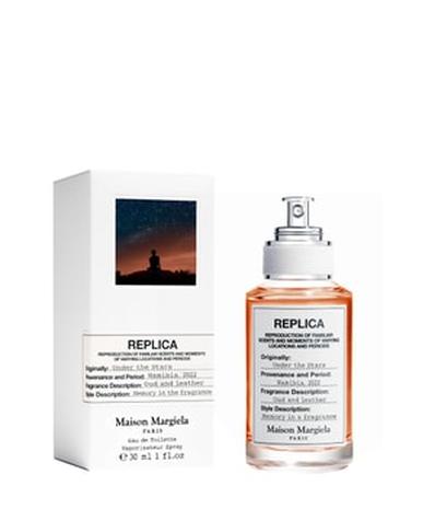 Maison Margiela Replica Under the Stars - EdT 30 ml