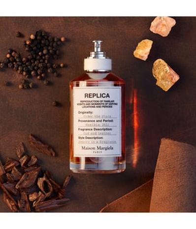 Maison Margiela Replica Under the Stars - EdT 30 ml