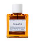 KORRES Philosia - EdT 50 ml