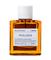 KORRES Philosia - EdT 50 ml – kuva 3