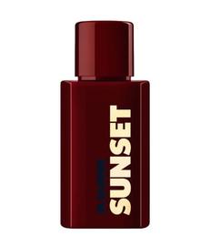 JIL SANDER Sunset Intense Eau de Parfum 75 ml
