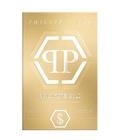 PHILIPP PLEIN No Limits Gold Eau de Parfum 90 ml