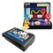 CONSOLE HEROES - MEGA DRIVE SONIC 3 – kuva 2