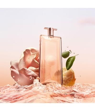 LANCOME Idéale - EdT 25 ml