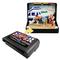 CONSOLE HEROES - MEGA DRIVE STREET FIGHTER – kuva 2