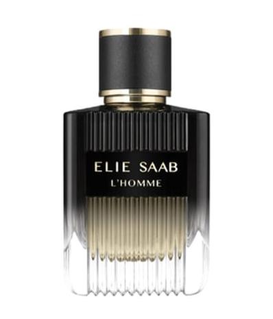 Elie Saab L'HOMME Eau de Parfum 50 ml