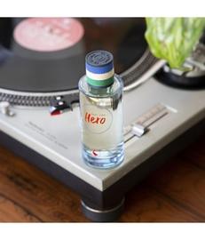 El Ganso Part Time Hero - EdT 125 ml