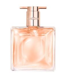 LANCOME Idéale - EdT 25 ml