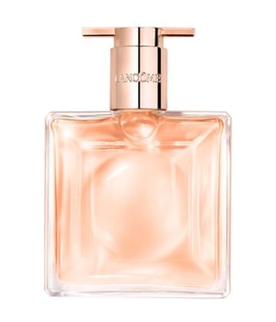 LANCOME Idéale - EdT 25 ml