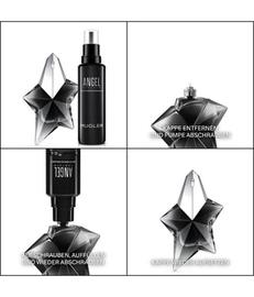 MUGLER Angel Fantasm Refillable Eau de Parfum 25 ml