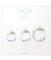 Cacharel Noa - EdT 100 ml – kuva 3