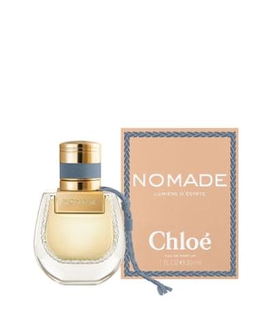 Chloé Nomade Lumiée d'Egypte - EdP 30 ml