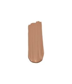 Dolce&Gabbana Everlast Foundation 24h Full Coverage Nestemäinen meikkivoide 27 ml Nr. 17W - Medium