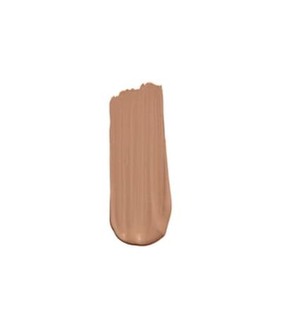 Dolce&Gabbana Everlast Foundation 24h Full Coverage Nestemäinen meikkivoide 27 ml Nr. 17W - Medium