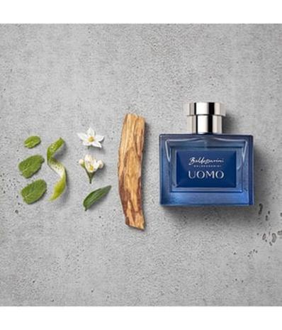 Baldessarini Uomo - EdT 50 ml