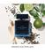 Narciso Rodriguez for him bleu noir Eau de Parfum 100 ml – kuva 3