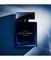 Narciso Rodriguez for him bleu noir Eau de Parfum 100 ml – kuva 4