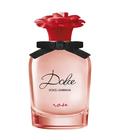 Dolce&Gabbana Dolce Rose - EdT 50 ml
