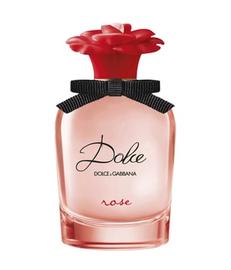 Dolce&Gabbana Dolce Rose - EdT 50 ml
