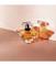 LANCä”ME Trä©sor Eau de Parfum 30 ml – kuva 3