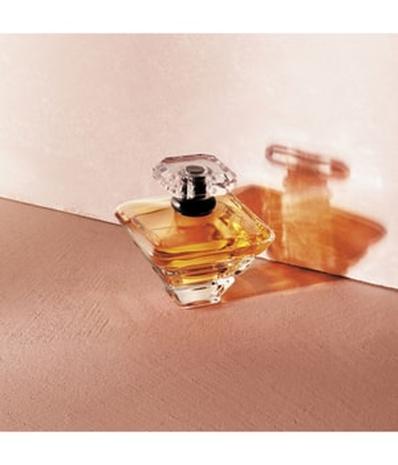 LANCä”ME Trä©sor Eau de Parfum 30 ml