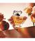 LANCä”ME Trä©sor Eau de Parfum 30 ml – kuva 4