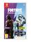 Fortnite Darkfire & Ice Bundle, Nintendo Switch -peli – kuva 2