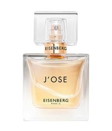 EISENBERG J'OSE Eau de Parfum 30 ml