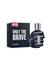 DIESEL Only The Brave Eau de Parfum 50 ml – kuva 4
