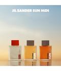 JIL SANDER Sun Men - EdT 200 ml