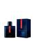 Prada Luna Rossa Ocean Eau de Parfum 50 ml – kuva 3