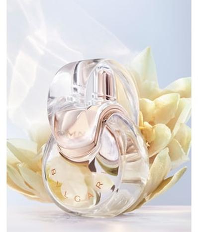 BVLGARI Omnia Crystalline - EdT 30 ml_