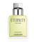 Calvin Klein Eternity For Men - EdT 100 ml__ – kuva 2