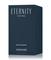 Calvin Klein Eternity For Men - EdT 100 ml__ – kuva 3