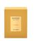 Swiss Arabian Shaghaf Vanilla Toffee Eau de Parfum 75 ml – kuva 3