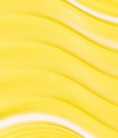 KORA Organics Turmeric Glow Moisturizer Kasvovoide 50 ml