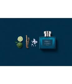 Baldessarini Uomo Mare - EdT 90 ml