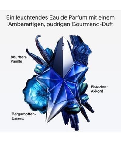 MUGLER Angel Stellar Eau de Parfum 25 ml