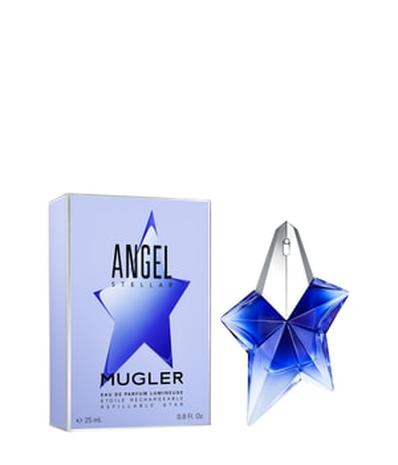 MUGLER Angel Stellar Eau de Parfum 25 ml