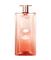 LANCä”ME Idä´le Now Eau de Parfum 50 ml – kuva 4