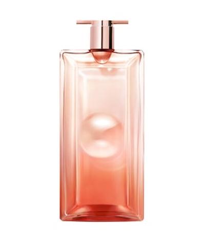 LANCä”ME Idä´le Now Eau de Parfum 50 ml