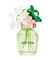 Marc Jacobs Daisy Wild Eau de Parfum 50 ml – kuva 3