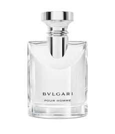 BVLGARI Pour Homme - EdT 50 ml