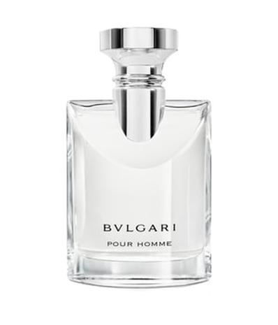 BVLGARI Pour Homme - EdT 50 ml