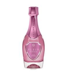 PHILIPP PLEIN Plein Fatale Rosä© Intense Eau de Parfum 50 ml