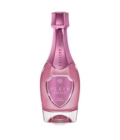 PHILIPP PLEIN Plein Fatale Rosä© Intense Eau de Parfum 50 ml