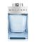 BVLGARI Man Glacial Essence - EdP 100 ml_ – kuva 4